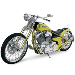 Custom-Motorcycle (7).jpg